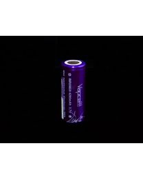 Vapcell 26650 4200mAh 32A Battery