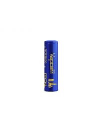 Panasonic  NCR 18650 B 3400mAh Batter
