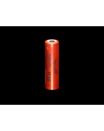 Vapcell R30 18650 3000mAh 18A Battery