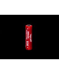 Vapcell S30 18650 3000mAh 25A Battery