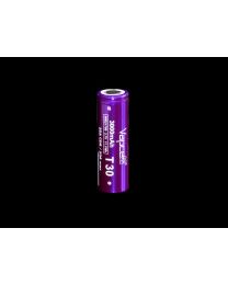 Vapcell T30 21700 Battery