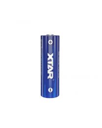 Xtar AA 4150Wh 1.5V Lithium Rechargeable Battery 