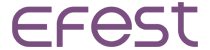 Efest