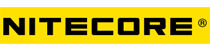 Nitecore
